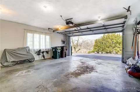 3100 Blossom Heath Rd, Kettering, OH 45419 photo 55