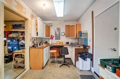3100 Blossom Heath Rd, Kettering, OH 45419 photo 58