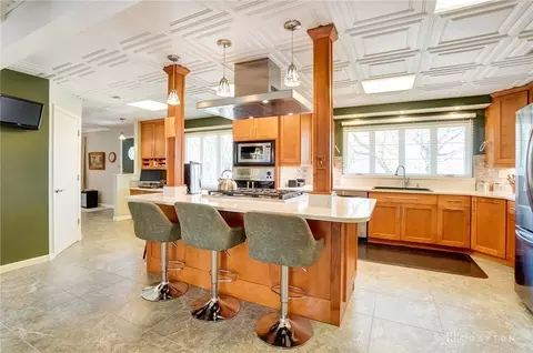 3100 Blossom Heath Rd, Kettering, OH 45419 photo 9