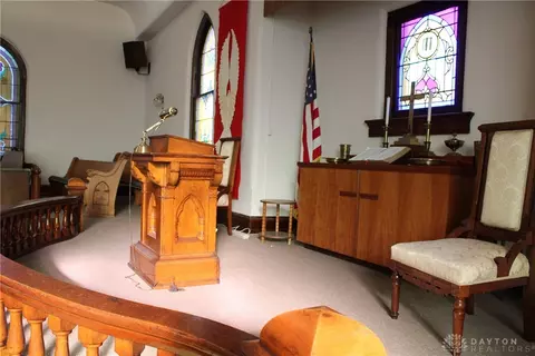 Other - 341 S Main St, Eldorado, OH 45321 photo 15 of 26