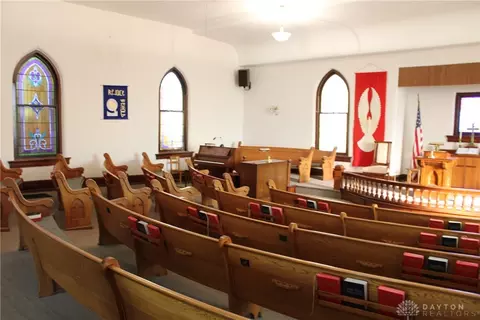 Other - 341 S Main St, Eldorado, OH 45321 photo 5 of 26