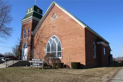 Other - 341 S Main St, Eldorado, OH 45321 photo 2 of 26