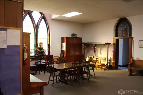 Other - 341 S Main St, Eldorado, OH 45321 photo 9 of 26