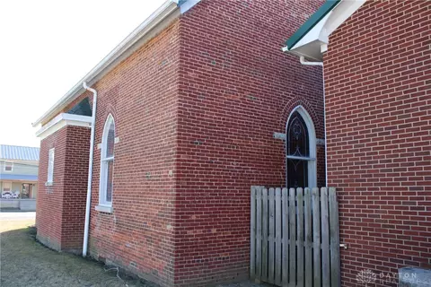Other - 341 S Main St, Eldorado, OH 45321 photo 3 of 26