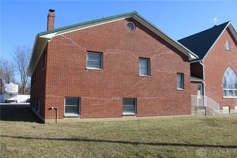 Other - 341 S Main St, Eldorado, OH 45321 photo 4 of 26