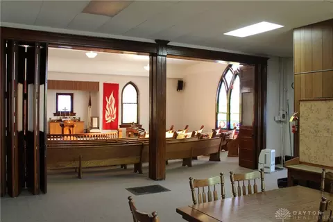 Other - 341 S Main St, Eldorado, OH 45321 photo 18 of 26