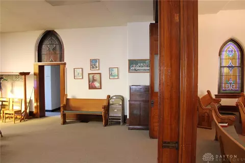 Other - 341 S Main St, Eldorado, OH 45321 photo 8 of 26