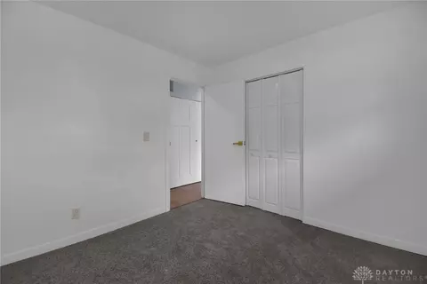 Bedroom - 683 Tyson Ave, Dayton, OH 45417 photo 2 of 6