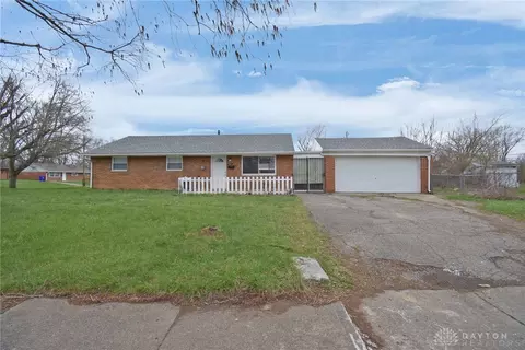 Other - 683 Tyson Ave, Dayton, OH 45417 photo 2 of 5