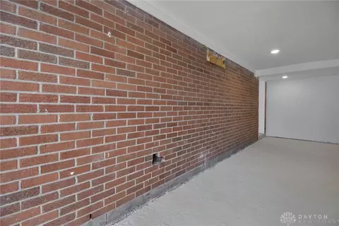 Entry Way - 683 Tyson Ave, Dayton, OH 45417 photo 2 of 2