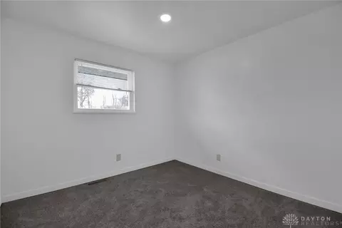 Bedroom - 683 Tyson Ave, Dayton, OH 45417 photo 1 of 6