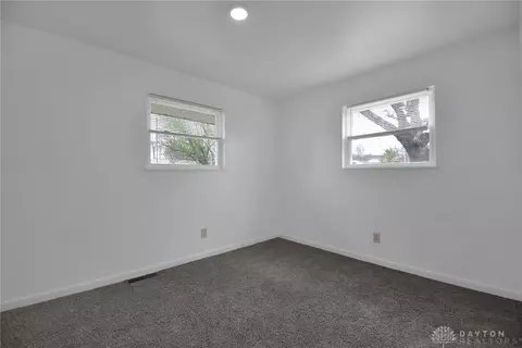 Bedroom - 683 Tyson Ave, Dayton, OH 45417 photo 3 of 6
