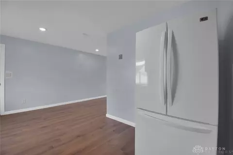 Other - 683 Tyson Ave, Dayton, OH 45417 photo 5 of 5