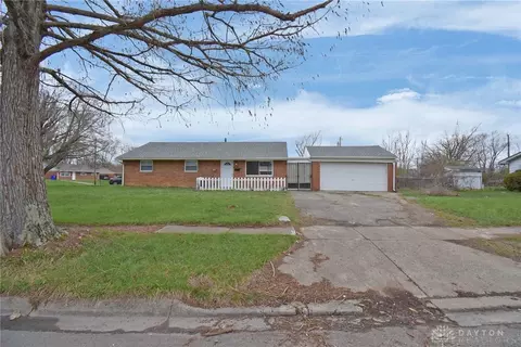 Other - 683 Tyson Ave, Dayton, OH 45417 photo 3 of 5