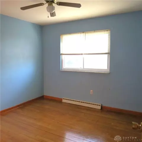 511 Hall Ave, Sidney, OH 45365 photo 8