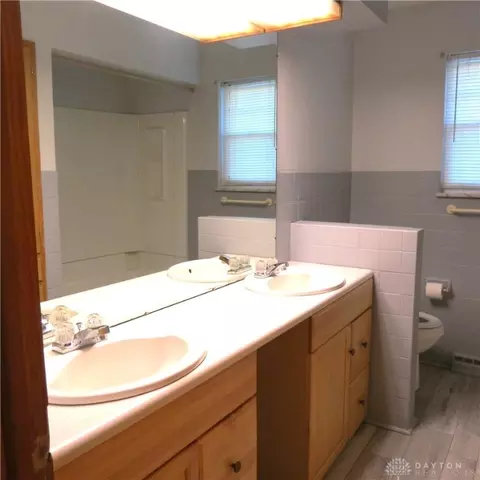 511 Hall Ave, Sidney, OH 45365 photo 13