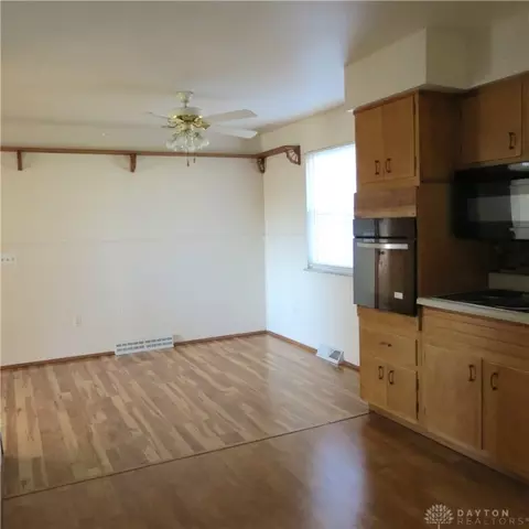 511 Hall Ave, Sidney, OH 45365 photo 5