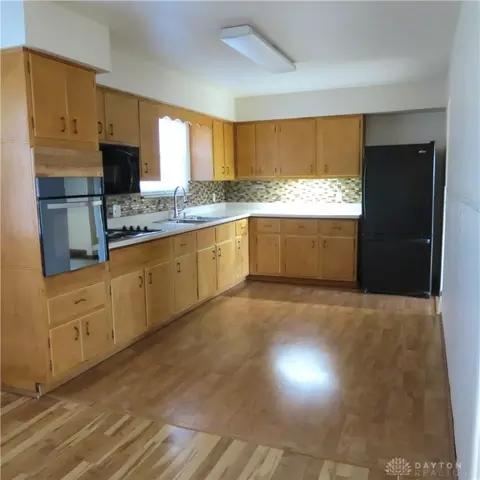 511 Hall Ave, Sidney, OH 45365 photo 6