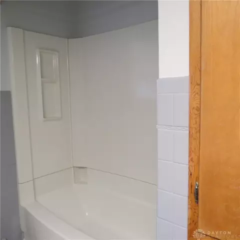 511 Hall Ave, Sidney, OH 45365 photo 14