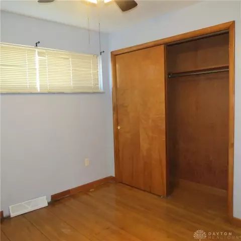 511 Hall Ave, Sidney, OH 45365 photo 12