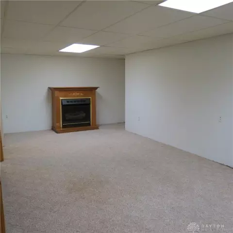 511 Hall Ave, Sidney, OH 45365 photo 16