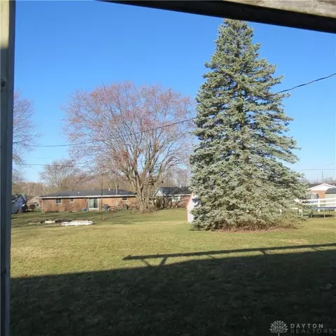 511 Hall Ave, Sidney, OH 45365 photo 22