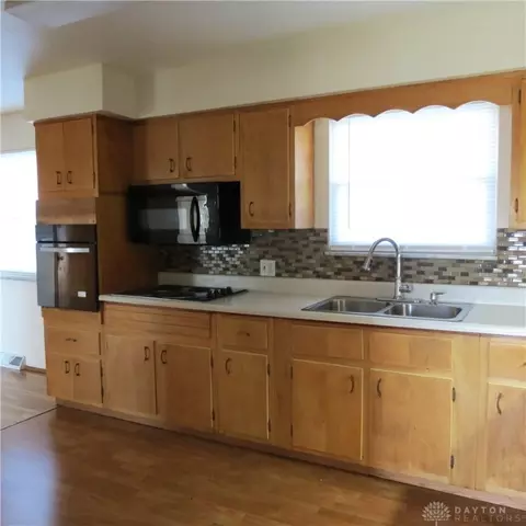 511 Hall Ave, Sidney, OH 45365 photo 7