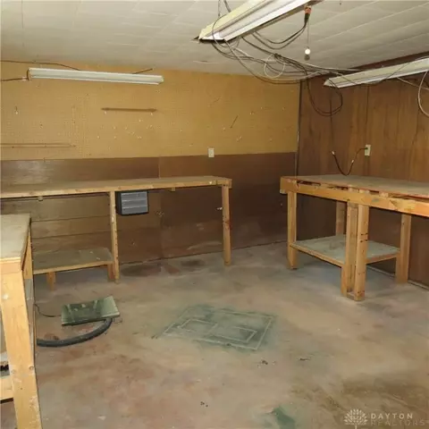 511 Hall Ave, Sidney, OH 45365 photo 17