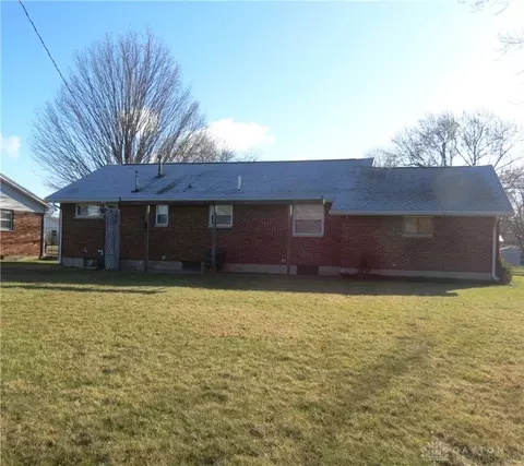 511 Hall Ave, Sidney, OH 45365 photo 20