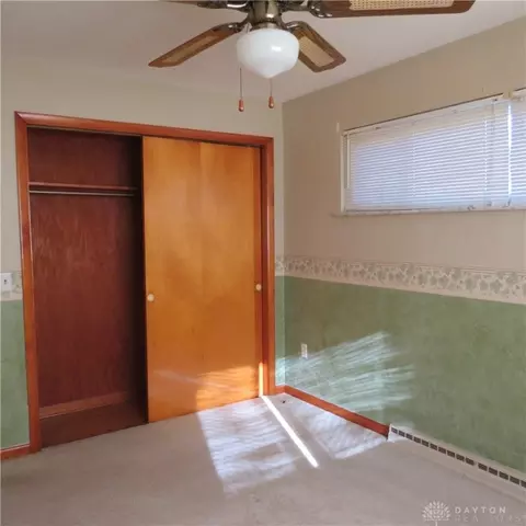 511 Hall Ave, Sidney, OH 45365 photo 10