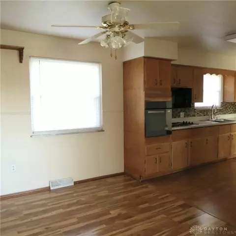 511 Hall Ave, Sidney, OH 45365 photo 4