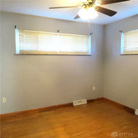 511 Hall Ave, Sidney, OH 45365 photo 11
