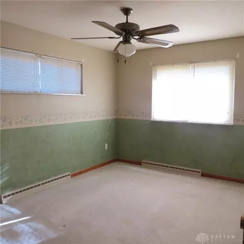 511 Hall Ave, Sidney, OH 45365 photo 9