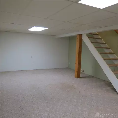 511 Hall Ave, Sidney, OH 45365 photo 15