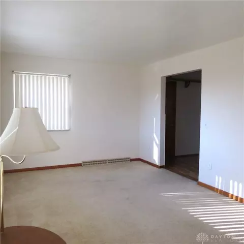 511 Hall Ave, Sidney, OH 45365 photo 2