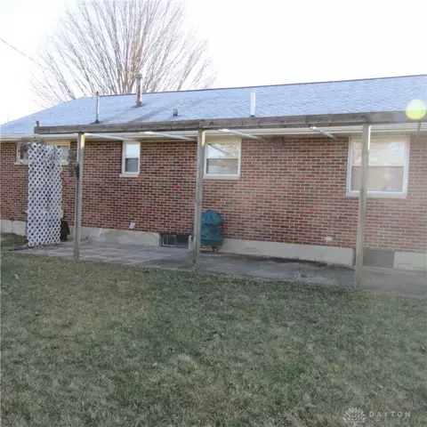 511 Hall Ave, Sidney, OH 45365 photo 21