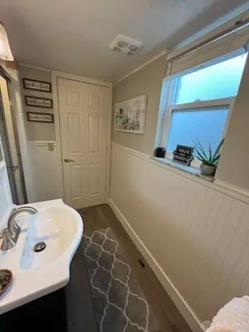 1791 E David Rd, Kettering, OH 45440 photo 35