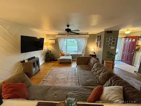1791 E David Rd, Kettering, OH 45440 photo 7
