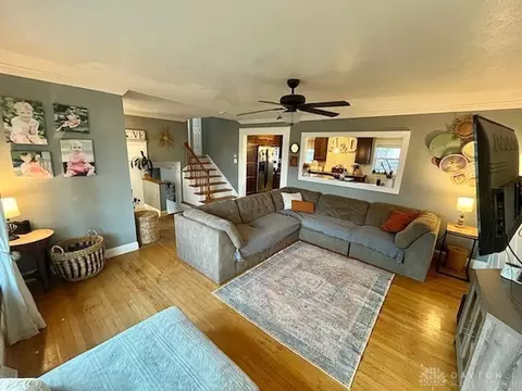 1791 E David Rd, Kettering, OH 45440 photo 3