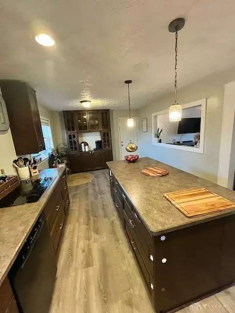 1791 E David Rd, Kettering, OH 45440 photo 23