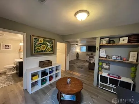 1791 E David Rd, Kettering, OH 45440 photo 26