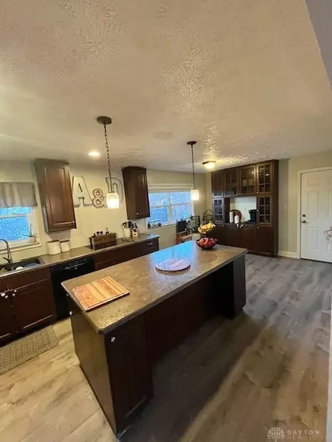 1791 E David Rd, Kettering, OH 45440 photo 22