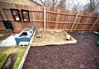 1791 E David Rd, Kettering, OH 45440 photo 39
