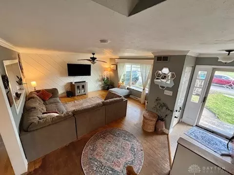 1791 E David Rd, Kettering, OH 45440 photo 42