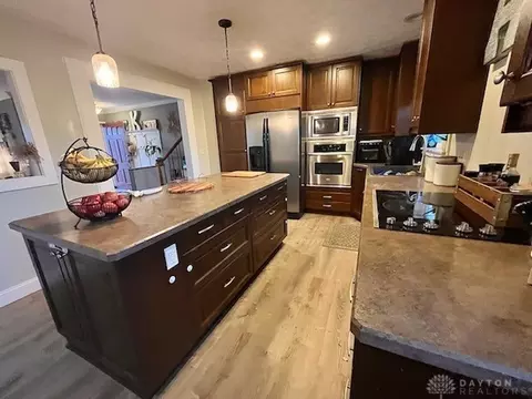 1791 E David Rd, Kettering, OH 45440 photo 6