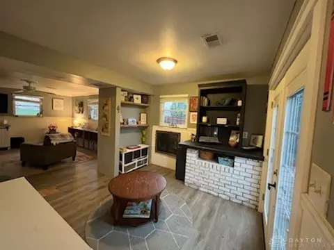 1791 E David Rd, Kettering, OH 45440 photo 25