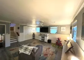 1791 E David Rd, Kettering, OH 45440 photo 31