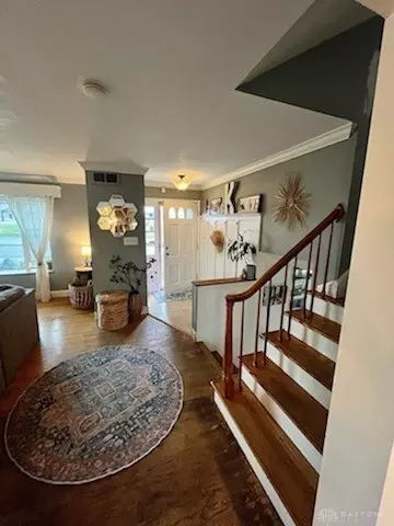 1791 E David Rd, Kettering, OH 45440 photo 4