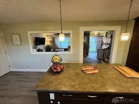 1791 E David Rd, Kettering, OH 45440 photo 33