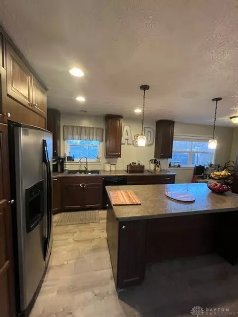 1791 E David Rd, Kettering, OH 45440 photo 5